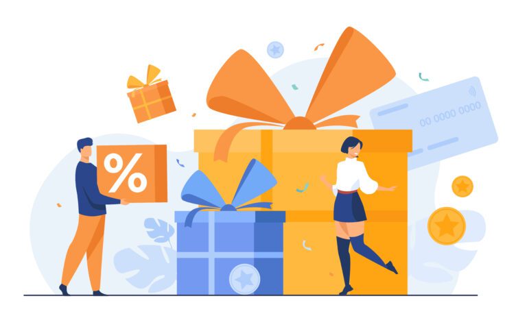 🔥 ¡Acumulá puntos con tus compras y disfrutá recompensas únicas!