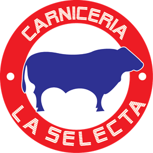 Imagen de la tienda