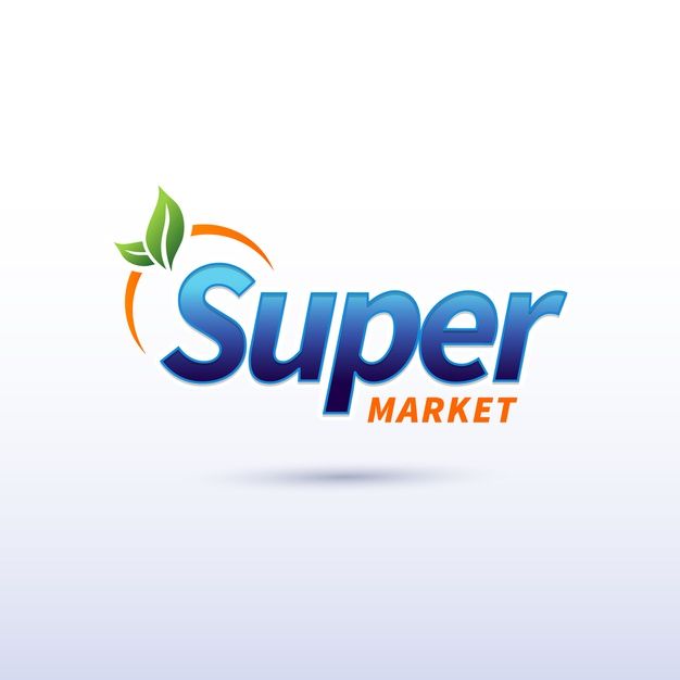 Imagen de la tienda