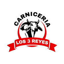 Imagen de la tienda