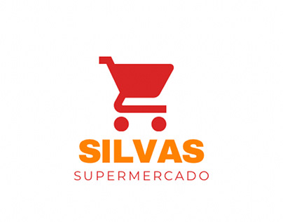 Imagen de la tienda